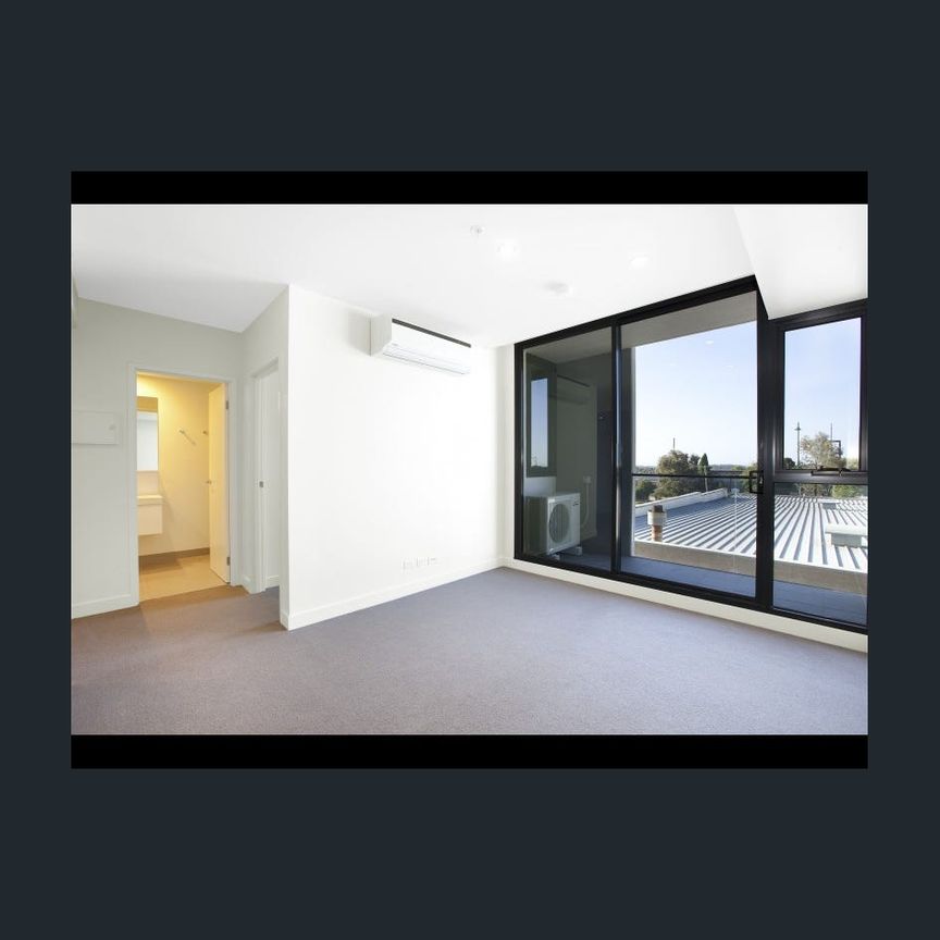 Elevated Living with Spectacular Views & Unmatched Convenience - Photo 1