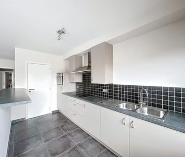 Appartement te huur - Foto 4