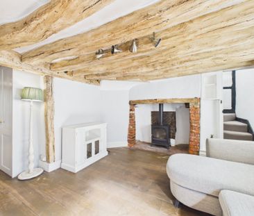Whielden Street, Amersham, Buckinghamshire,HP7 - Photo 2