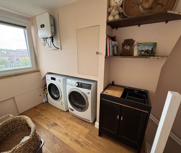 Prinses Beatrixlaan 11, Ouderkerk aan de Amstel, 1191CC - Foto 3