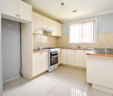 2/119 Edward Street, - Photo 3