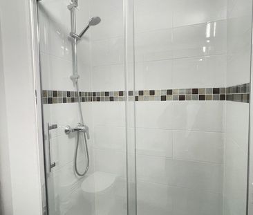 Location Appartement 1 pièce 34m² ANTONY 92160 - Photo 3