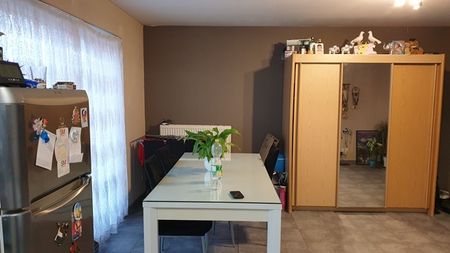 Appartement te huur Zele - Foto 5