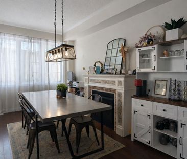 For Lease - 180 Mcbride Avenue, Clarington, Ontario - Photo 3