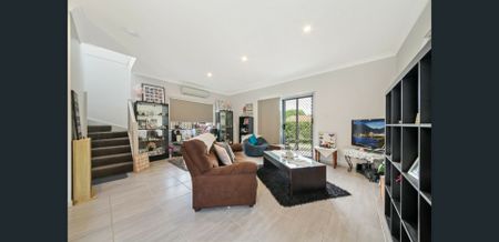 1/21 Myles Street, Lawnton QLD, Belconnen - Photo 5