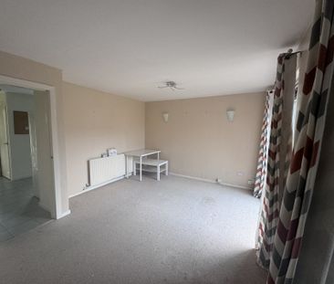 RutlandDrive, BIRMINGHAM - Photo 4