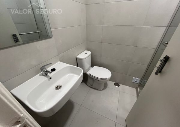 Apartamento T3 em Lisboa