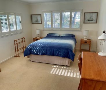 1 Banyandah Street, South Durras NSW - Photo 5