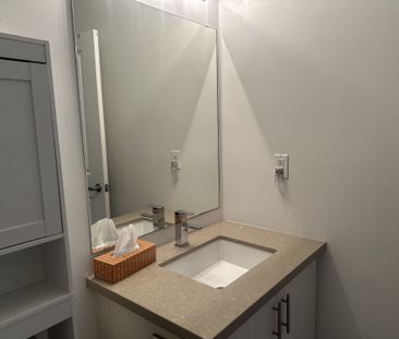For Lease - 35 Southshore Crescent Unit# 324, Hamilton, Ontario - Photo 6