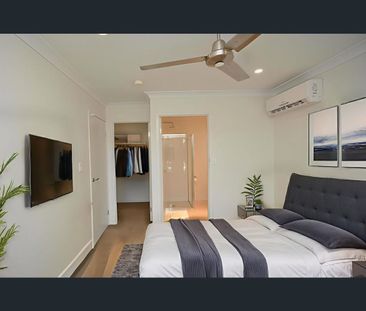 53 Killara Boulevard, Logan Reserve, Qld 4133 - Photo 3