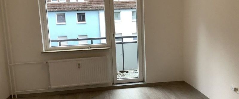 Die gefällt mir: 3-Zimmer-Wohnung - Foto 1