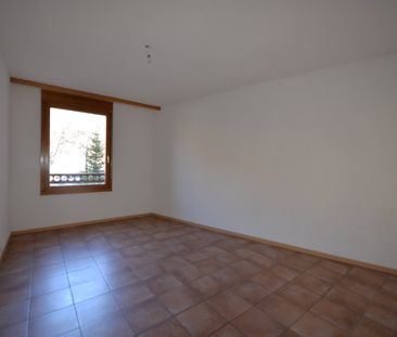 Appartement à Sion - Foto 5