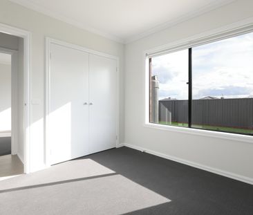 FAMILY HOME IN ALFREDTON!! - Photo 2