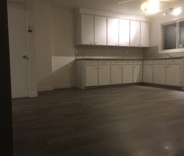 Logement 4 1/2 a louer - Libre 1 Mars - Photo 4