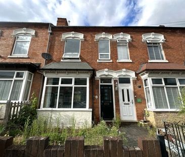 3 bedroom house to rent - Photo 3