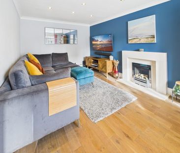 3 bedroom detached house to rent - Photo 1