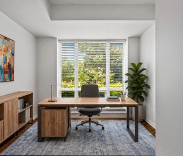 For Lease - 515 Rosewell Avenue Unit# 104, Toronto, Ontario - Photo 5
