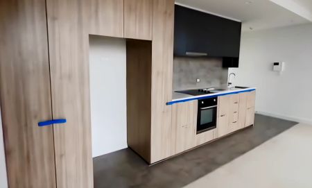 2 Bedroom*1713 - Photo 5