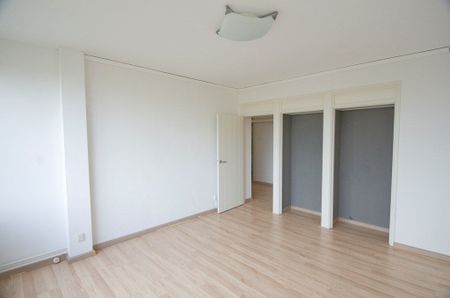 Te huur: Appartement Meander 381 in Amstelveen - Foto 4