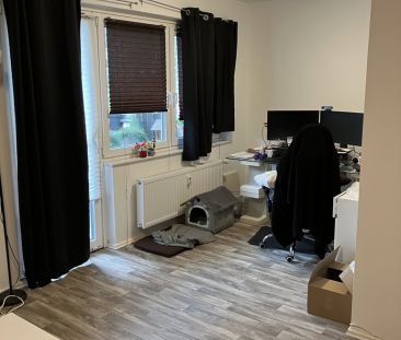 Stettiner Straße 42, 47829 Krefeld - Photo 6