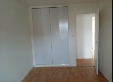 Location Maison 5 Pièces 89 m² - Photo 4