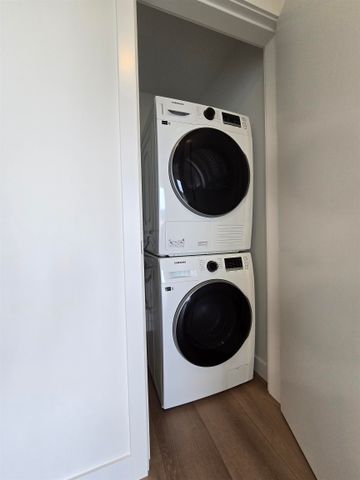 13573 98a Avenue #2307, Surrey, BC V3T0X1 - Photo 3