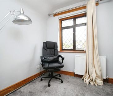 3 bedroom house to rent - Photo 5