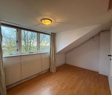 Groene Hilledijk, 3073 AE Rotterdam - Photo 3