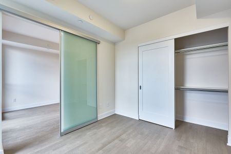 For Lease - 88 Cumberland Street Unit# 805, Toronto, Ontario - Photo 2