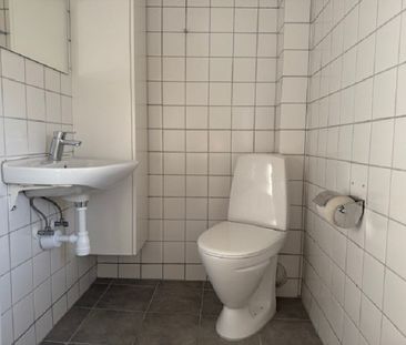 Skøn 2-værelses lejlighed i Odense - Foto 6