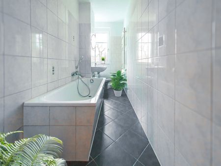 Eckersbacher Höhe 32 - Foto 3