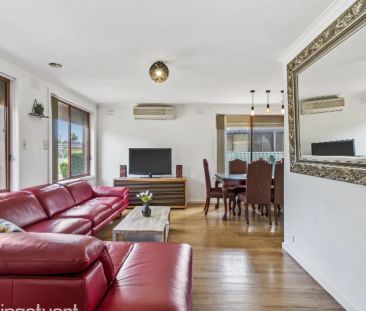 16 Lowalde Drive, Epping. - Photo 3