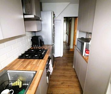 Oldfield Lane South, Greenford, UB6 - Photo 3