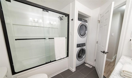 For Lease - 388 Fuller Place, London East, Ontario - Photo 5