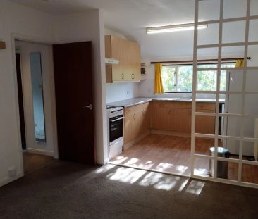 Ednaston Road, Dunkirk, NG7 2JF - Photo 6