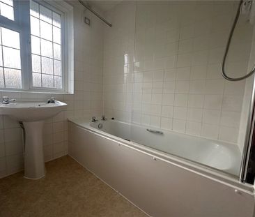 5 bedroom house to rent - Photo 5