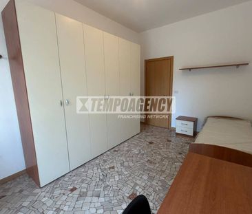 Trilocale via Temistocle Calzecchi 11, Città Studi, Milano - Photo 3