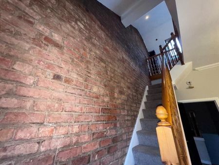 Apt 3, 66 Wellington Park, Belfast, BT9 6DP - Photo 5