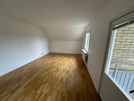 Erkers väg 1 B - Foto 2