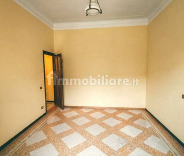 Trilocale viale Daniele Ranzoni 3, San Siro, Milano - Photo 6
