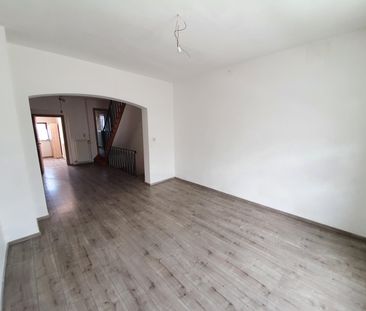 Duplex 2 chambres à 6032 Charleroi Mont-sur-Marchienne  Loyer: 780 € - Photo 6