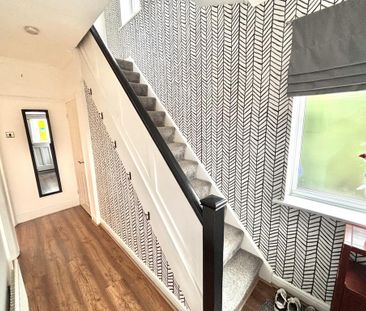 3 bedroom house to rent - Photo 4