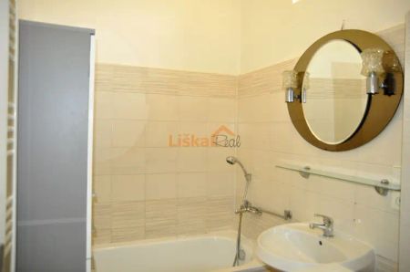 Pronájem bytu 2+1 s prostornou lodžií, 54 m - Photo 4