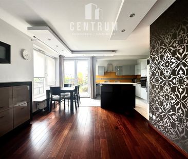 Lublin, Ponikwoda, Bazylianówka, Konrada Bielskiego - Фото 1