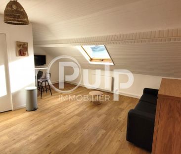 Appartement à louer à Denain - Réf. 10565 - Photo 4