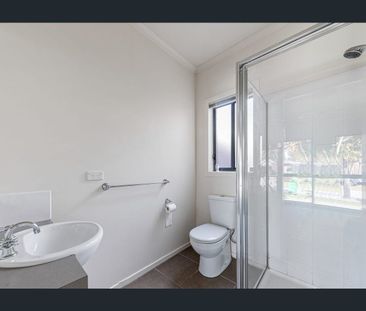 Home Sweet Home - Photo 4