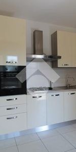 Bilocale in affitto - Photo 4