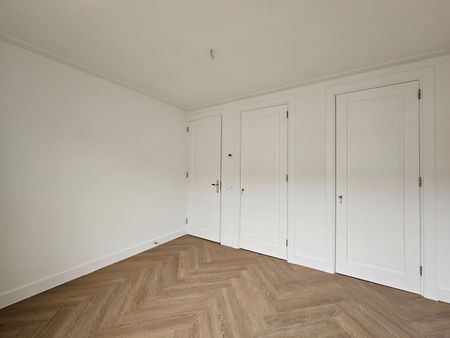 Appartement te huur: Biesboschstraat 53-3 1078 MN Amsterdam - Foto 5