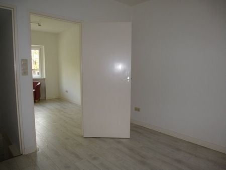 Te huur: Appartement Spoorgracht in Den Helder - Foto 5