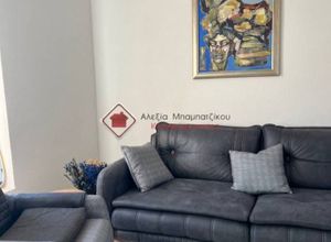 Διαμέρισμα για ενοικίαση - Καβάλα, - Φωτογραφία 2